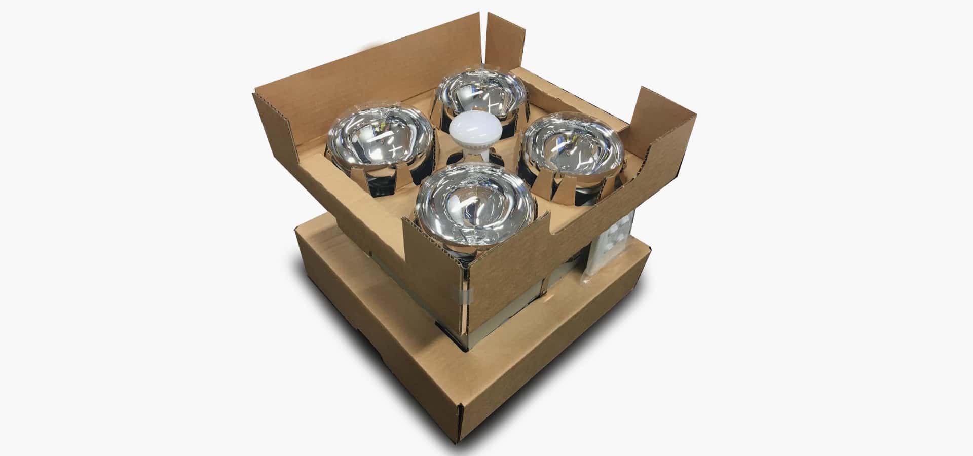 PackagingTypes–Industry_Building&HomeProducts_Protective